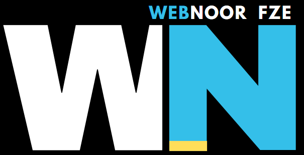 WebNoor